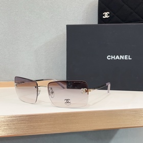 CHANEL МОДЕЛЬ： CH4104 РАЗМЕР： диам