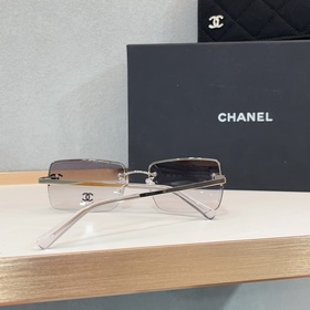 CHANEL МОДЕЛЬ： CH4104 РАЗМЕР： диам