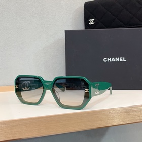 CHANEL МОДЕЛЬ： CH6311 Размер： 61 с