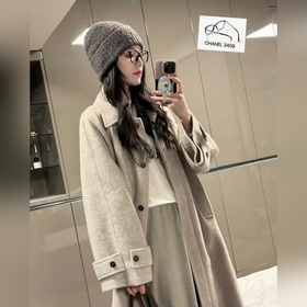 3408 и 3282 Chanel Eyewear Выглядит 