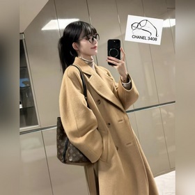 3408 и 3282 Chanel Eyewear Выглядит 