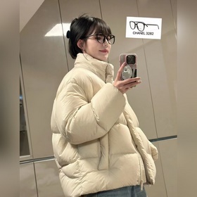 3408 и 3282 Chanel Eyewear Выглядит 