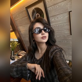 Выбор блогера： CHANEL Новинка  Винта