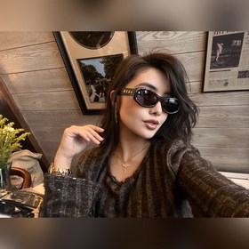 Выбор блогера： CHANEL Новинка  Винта