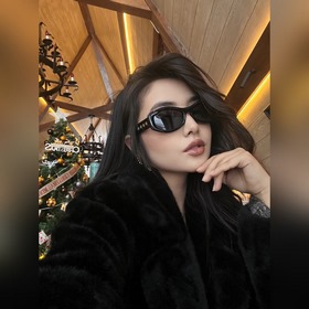 Выбор блогера： CHANEL Новинка  Винта