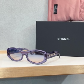 Выбор блогера： CHANEL Новинка  Винта