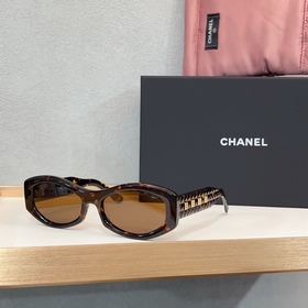 Выбор блогера： CHANEL Новинка  Винта