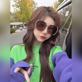 Солнцезащитные очки CHANEL CH6289 Изоб