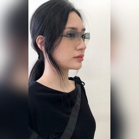 CHANEL  МОДЕЛЬ： CH4218  РАЗМЕР： 60