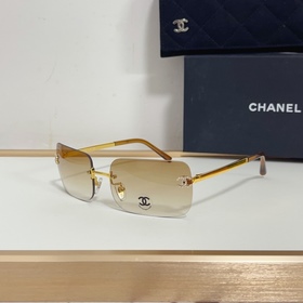 Модель CHANEL： CH4218 Размер： 55 мм x
