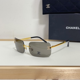 Модель CHANEL： CH4218 Размер： 55 мм x 