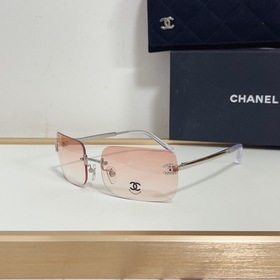 Модель CHANEL： CH4218 Размер： 55 мм x 