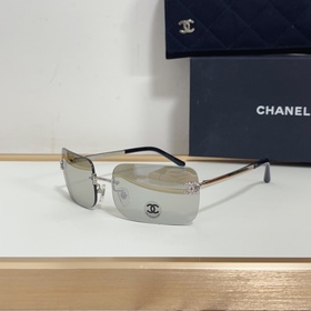 Модель CHANEL： CH4218 Размер： 55 мм x 