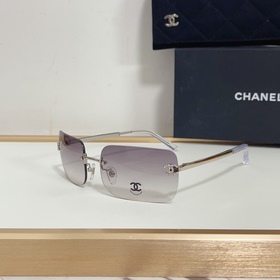 Модель CHANEL： CH4218 Размер： 55 мм x 