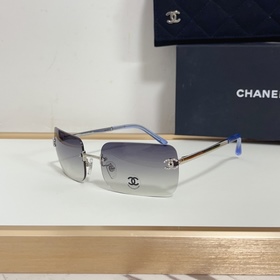 Модель CHANEL： CH4218 Размер： 55 мм x 