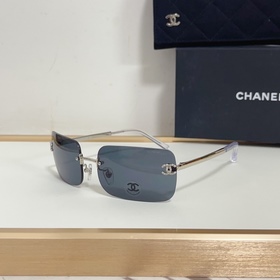 Модель CHANEL： CH4218 Размер： 55 мм x 