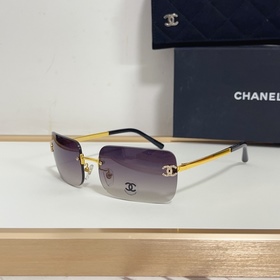 Модель CHANEL： CH4218 Размер： 55 мм x 