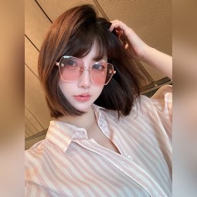 chanel MOD： ch7359 Размер： 56-16-1