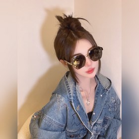 chanel MOD： ch7359 Размер： 56-16-1