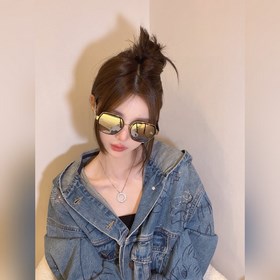 chanel MOD： ch7359 Размер： 56-16-1