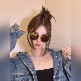 chanel MOD： ch7359 Размер： 56-16-1