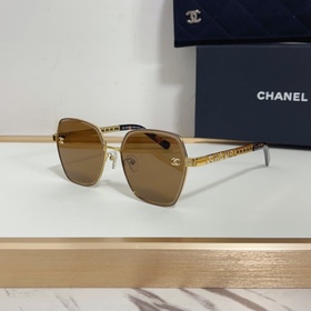 chanel MOD： ch7359 Размер： 56-16-1