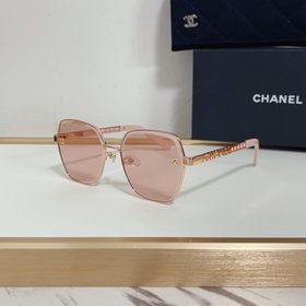 chanel MOD： ch7359 Размер： 56-16-1