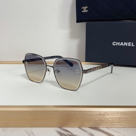 chanel MOD： ch7359 Размер： 56-16-1