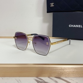 chanel MOD： ch7359 Размер： 56-16-1