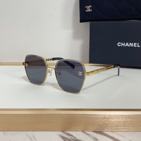 chanel MOD： ch7359 Размер： 56-16-1