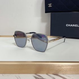 chanel MOD： ch7359 Размер： 56-16-1