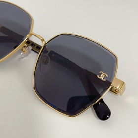 chanel MOD： ch7359 Размер： 56-16-1