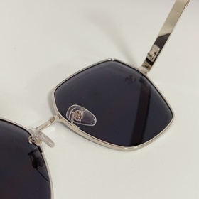 chanel MOD： ch7359 Размер： 56-16-1