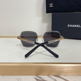 chanel MOD： ch7359 Размер： 56-16-1