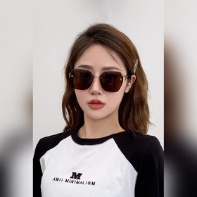 CHANEL МОДЕЛЬ： 5486-H Размер： диам