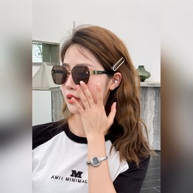 CHANEL МОДЕЛЬ： 5486-H Размер： диам