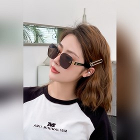 CHANEL МОДЕЛЬ： 5486-H Размер： диам