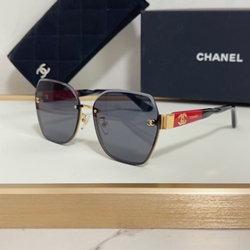 CHANEL МОДЕЛЬ： 5486-H Размер： 62 м