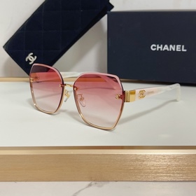 CHANEL МОДЕЛЬ： 5486-H Размер： 62 м