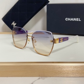 CHANEL МОДЕЛЬ： 5486-H Размер： 62 м