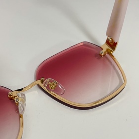 CHANEL МОДЕЛЬ： 5486-H Размер： 62 м