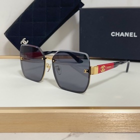 CHANEL MOD： 5485-H Размер： диаметр