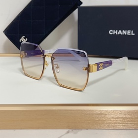 CHANEL MOD： 5485-H Размер： диаметр