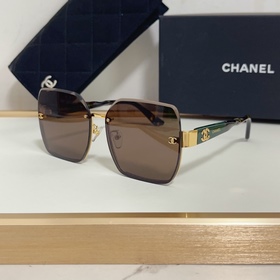 CHANEL MOD： 5485-H Размер： диаметр