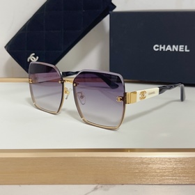 CHANEL MOD： 5485-H Размер： диаметр