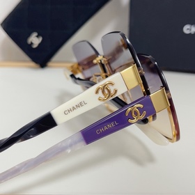 CHANEL MOD： 5485-H Размер： диаметр