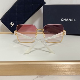 CHANEL MOD： 5485-H Размер： диаметр