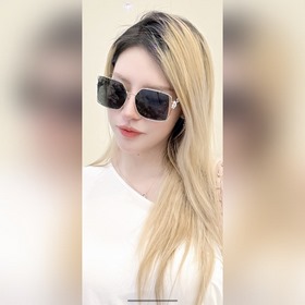 CHANEL МОДЕЛЬ： CH5115C Размер： диа