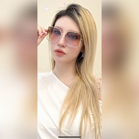 CHANEL МОДЕЛЬ： CH5115C Размер： диа