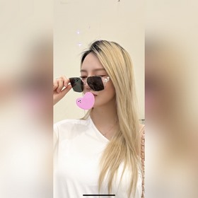 CHANEL МОДЕЛЬ： CH5115C Размер： диа